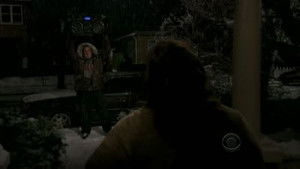 Mike és Molly 1. évad Ep.16 16. epizód