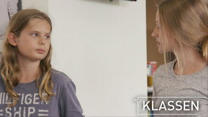 Klassen 1. évad Ep.62 62. epizód