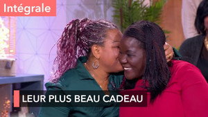 Ça commence aujourd'hui 3. évad Ep.173 173. epizód