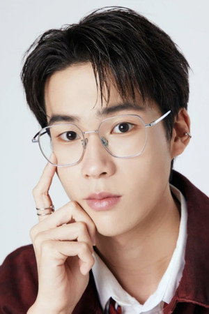 ชยุต กอสุราษฎร์ profil kép