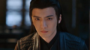 吉祥不高兴 1. évad Ep.2 2. epizód