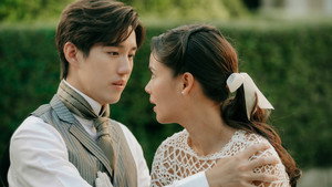 หนึ่งในร้อย kép