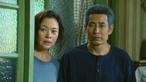 暗潮缉凶 1. évad Ep.14 14. epizód