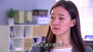 遇见王沥川 1. évad Ep.12 12. epizód