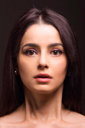 Dəniz Tacəddin profil kép