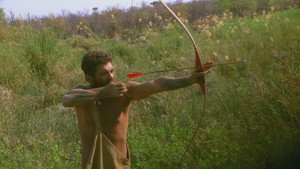 Naked and Afraid XL 6. évad Ep.9 9. epizód