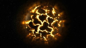 Tripping the Rift 3. évad Ep.12 12. epizód