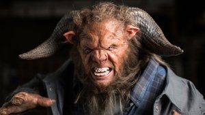 Grimm 5. évad Ep.9 Szerencsétlen csillagzat