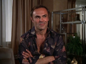 Quincy, M.E. 2. évad Ep.11 11. epizód