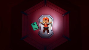 BoBoiBoy 1. évad Ep.6 6. epizód
