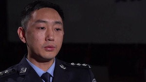 传奇故事 12. évad Ep.180 180. epizód