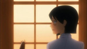 まりあ†ほりっく 2. évad Ep.10 10. epizód