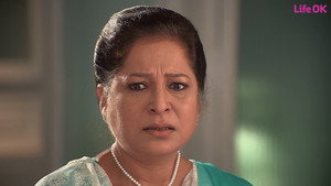 Ajeeb Daastaan Hai Ye 6. évad Ep.5 5. epizód