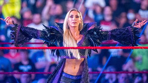 WWE Raw Classics 1. évad Ep.8 8. epizód