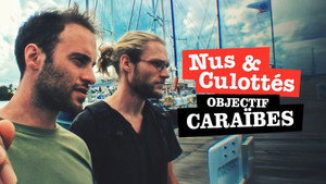 Nus et Culottés 5. évad Ep.1 1. epizód