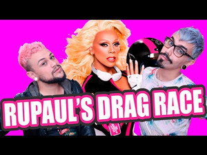 Diva Depressão 3. évad Ep.16 16. epizód