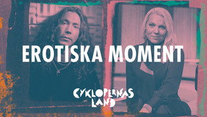 Cyklopernas land 2. évad Ep.11 11. epizód
