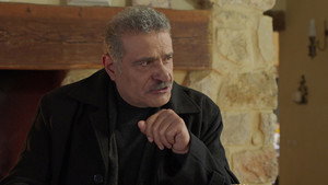 Al Hayba 3. évad Ep.25 25. epizód