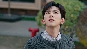 一朝成名 1. évad Ep.7 7. epizód