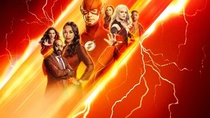 Flash – A Villám kép