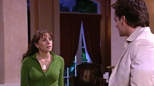 Soñar no Cuesta Nada 1. évad Ep.74 74. epizód