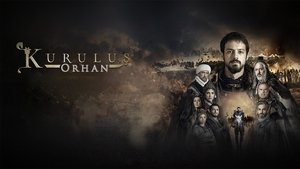 Kuruluş: Orhan kép