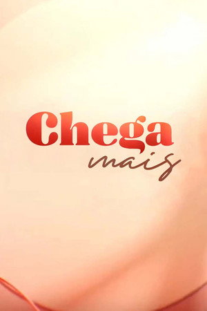 Chega Mais