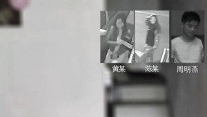 传奇故事 11. évad Ep.41 41. epizód