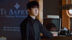 나의 별에게 2. évad Ep.5 5. epizód