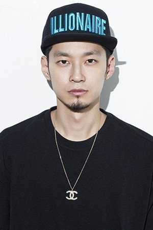 더콰이엇