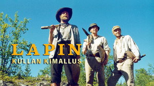 Lapin kullan kimallus kép