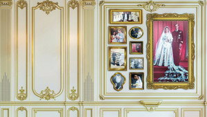 Secrets of the Royals: Births, Marriages and Deaths kép