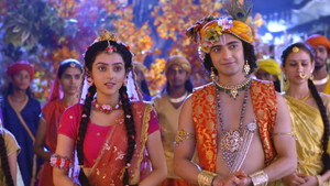 राधाकृष्ण 1. évad Ep.273 273. epizód