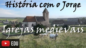 História com o Jorge 1. évad Ep.20 20. epizód