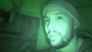 Hide and Seek 1. évad Ep.7 7. epizód