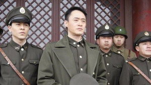 决战黎明 kép