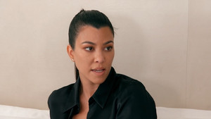 Keeping Up with the Kardashians 18. évad Ep.2 2. epizód