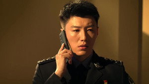燃罪 1. évad Ep.7 7. epizód
