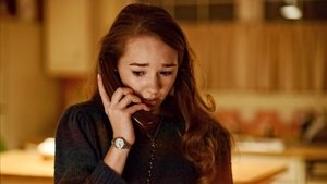 Foglalkozásuk: Amerikai 4. évad Ep.4 Halálra ítélve