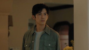 亦舞之城 1. évad Ep.22 22. epizód