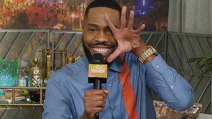 Love & Hip Hop Miami 3. évad Ep.13 13. epizód