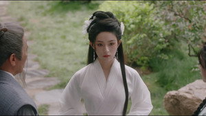 皎月流火 1. évad Ep.12 12. epizód