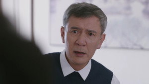 听说你喜欢我 1. évad Ep.26 26. epizód