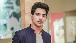 पंड्या स्टोर 2. évad Ep.298 298. epizód