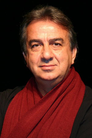 Erhan Yazıcıoğlu profil kép