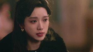 夫人 1. évad Ep.18 18. epizód