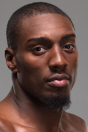 Phil Davis profil kép