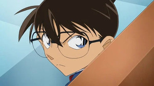 名探偵コナン 1. évad Ep.966 966. epizód