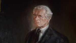 Night Gallery Speciális epizódok Ep.1 1. epizód