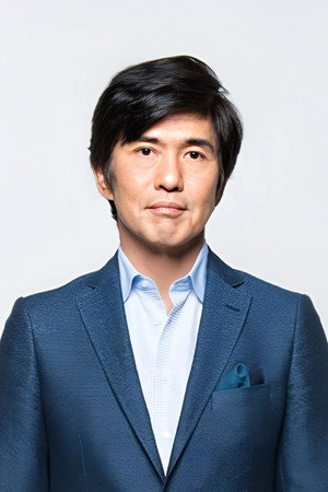 佐藤浩市 profil kép
